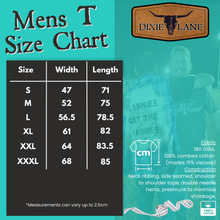 Load image into Gallery viewer, Yee Haw - Men's T