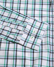 Load image into Gallery viewer, Men&#39;s Check Shirt
