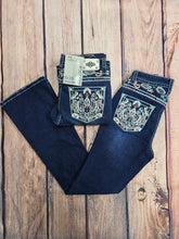 Load image into Gallery viewer, Stacey Bootcut Jean