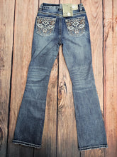 Load image into Gallery viewer, Scout Bootcut Jean