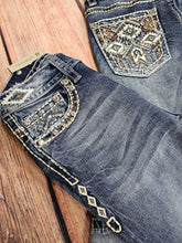 Load image into Gallery viewer, Scout Bootcut Jean