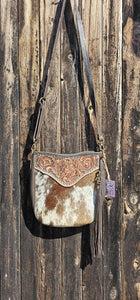 Cowgirl Handbag