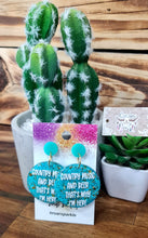 Load image into Gallery viewer, Country Music and Beer Dangles - Multiple Options