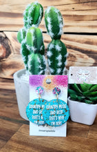 Load image into Gallery viewer, Country Music and Beer Dangles - Multiple Options