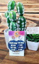 Load image into Gallery viewer, Country Music and Beer Dangles - Multiple Options