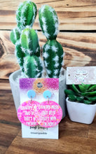 Load image into Gallery viewer, Country Music and Beer Dangles - Multiple Options