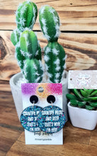 Load image into Gallery viewer, Country Music and Beer Dangles - Multiple Options