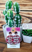 Load image into Gallery viewer, Country Music and Beer Dangles - Multiple Options