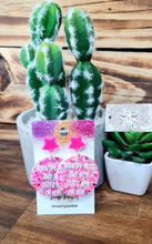 Load image into Gallery viewer, Country Music and Beer Dangles - Multiple Options