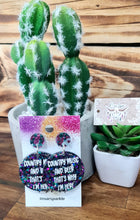 Load image into Gallery viewer, Country Music and Beer Dangles - Multiple Options