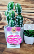 Load image into Gallery viewer, Country Music and Beer Dangles - Multiple Options