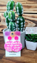 Load image into Gallery viewer, Country Music and Beer Dangles - Multiple Options