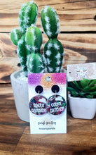 Load image into Gallery viewer, Cockie Catcher Dangles - Multiple Options