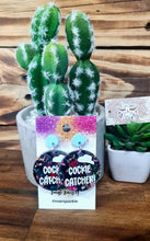 Load image into Gallery viewer, Cockie Catcher Dangles - Multiple Options