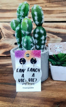 Load image into Gallery viewer, Fancy A Ute Dangles - Multiple Options