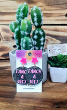 Load image into Gallery viewer, Fancy A Ute Dangles - Multiple Options