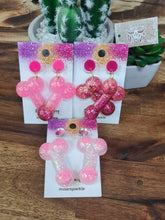 Load image into Gallery viewer, Dong Dangles - Multiple Options