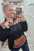 Load image into Gallery viewer, Range Rider Pullover