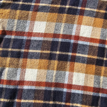 Load image into Gallery viewer, FLANNIES GET THE FANNIES - Small (select colour)