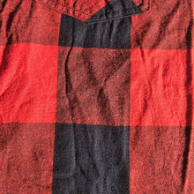 Load image into Gallery viewer, FLANNIES GET THE GRANNIES