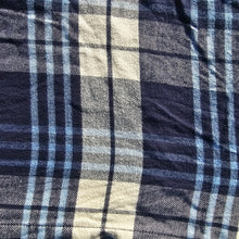 Load image into Gallery viewer, FLANNIES GET THE FANNIES - Small (select colour)