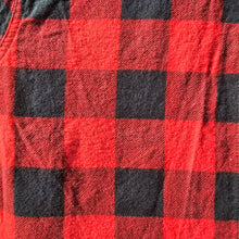 Load image into Gallery viewer, FLANNIES GET THE FANNIES - Small (select colour)