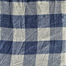 Load image into Gallery viewer, FLANNIES GET THE FANNIES - Small (select colour)