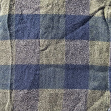 Load image into Gallery viewer, FLANNIES GET THE FANNIES - Small (select colour)