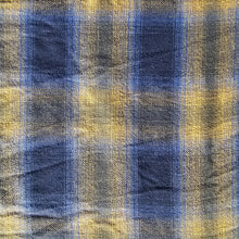 Load image into Gallery viewer, FLANNIES GET THE FANNIES - Small (select colour)