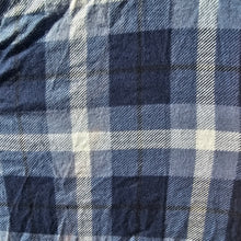 Load image into Gallery viewer, FLANNIES GET THE FANNIES - Small (select colour)