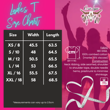 Load image into Gallery viewer, Beth Dutton - Fuck Around & Find Out! T