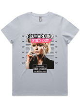 Load image into Gallery viewer, Beth Dutton - Fuck Around & Find Out! T