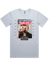 Load image into Gallery viewer, Beth Dutton - Fuck Around & Find Out! T