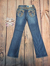 Load image into Gallery viewer, Savannah Bootcut Jean