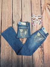 Load image into Gallery viewer, Skye Bootcut Jean