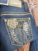 Load image into Gallery viewer, Skye Bootcut Jean