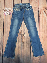 Load image into Gallery viewer, Skye Bootcut Jean