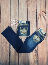 Load image into Gallery viewer, Sandi Bootcut Jean