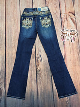 Load image into Gallery viewer, Sandi Bootcut Jean