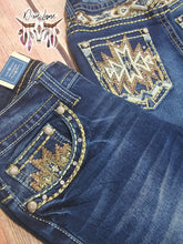 Load image into Gallery viewer, Sandi Bootcut Jean