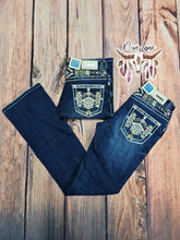 Load image into Gallery viewer, Shae Bootcut Jean