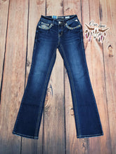Load image into Gallery viewer, Shae Bootcut Jean