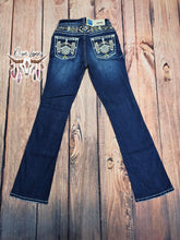 Load image into Gallery viewer, Shae Bootcut Jean