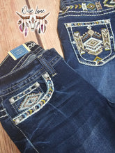 Load image into Gallery viewer, Shae Bootcut Jean