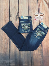 Load image into Gallery viewer, Serenity Bootcut Jean