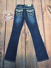 Load image into Gallery viewer, Shelley Bootcut Jean
