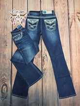 Load image into Gallery viewer, Shelley Bootcut Jean
