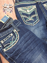 Load image into Gallery viewer, Shelley Bootcut Jean