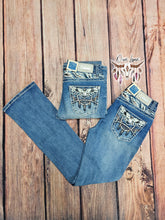 Load image into Gallery viewer, Sloane Bootcut Jean