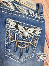 Load image into Gallery viewer, Sloane Bootcut Jean